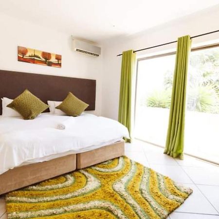 Me Casa Guest House Bluewater Bay Exterior foto