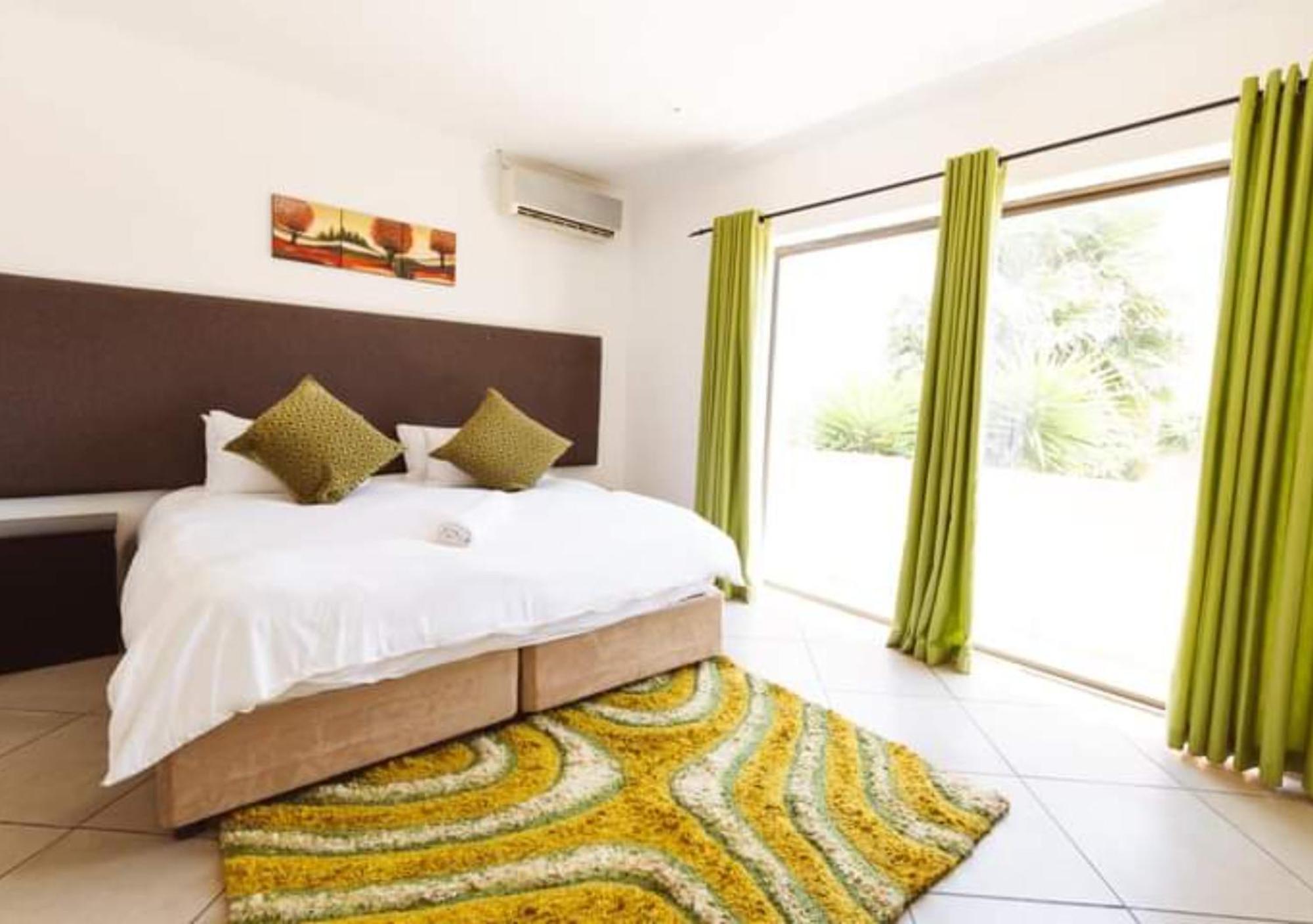Me Casa Guest House Bluewater Bay Exterior foto