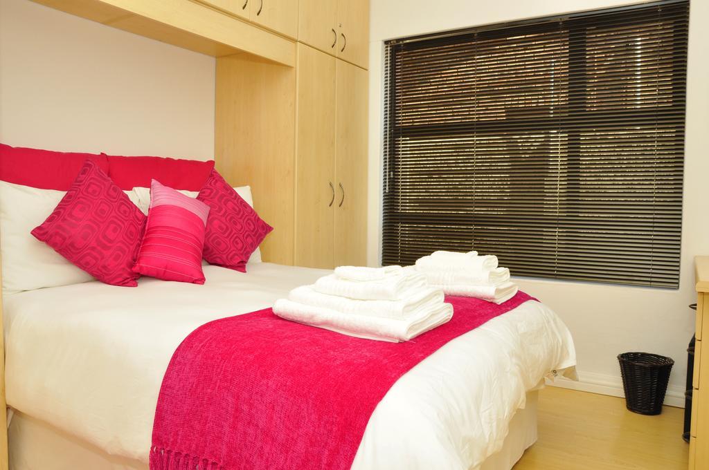 Me Casa Guest House Bluewater Bay Quarto foto