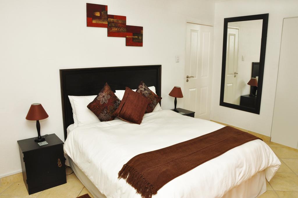 Me Casa Guest House Bluewater Bay Quarto foto