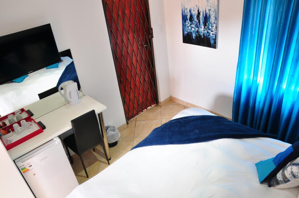 Me Casa Guest House Bluewater Bay Exterior foto