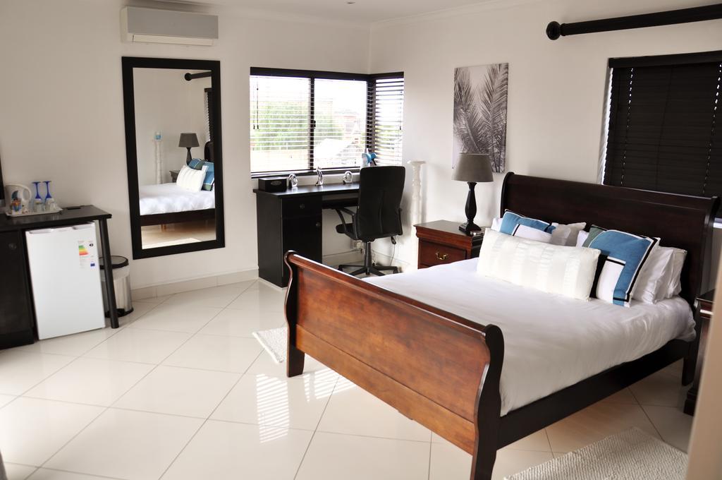 Me Casa Guest House Bluewater Bay Exterior foto