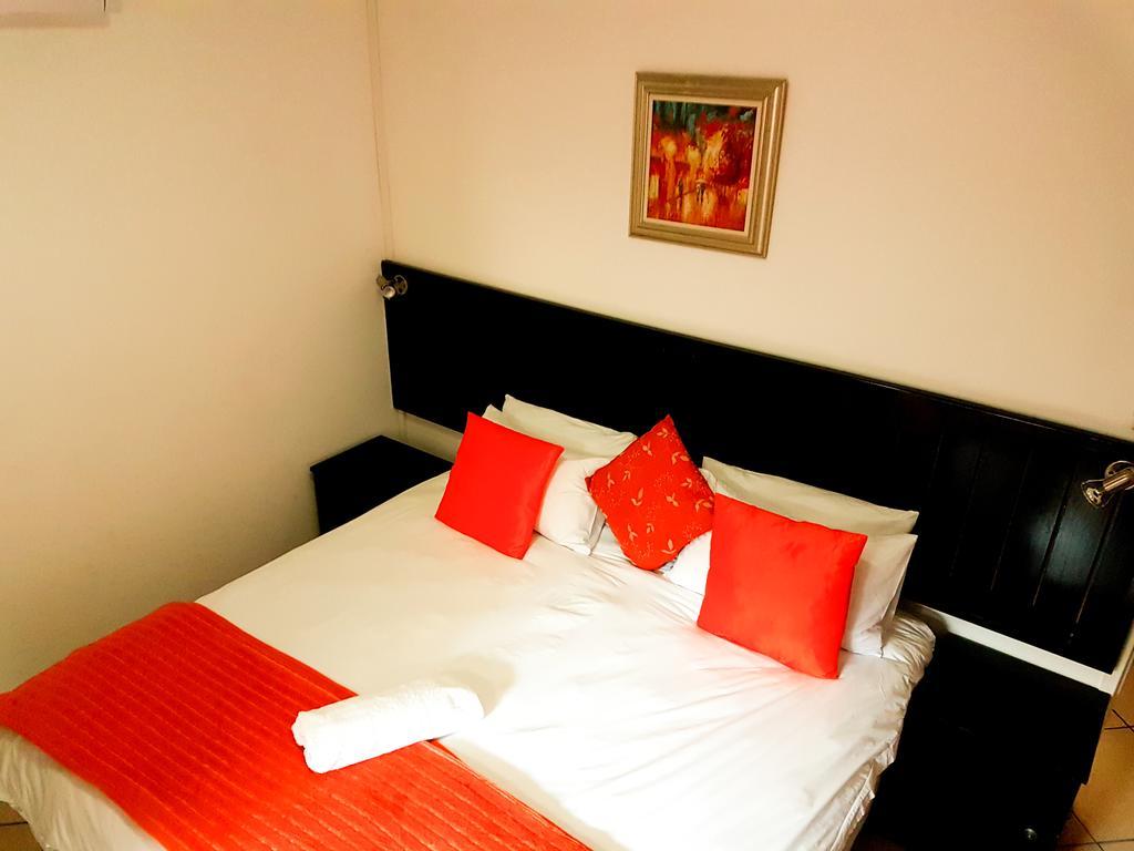 Me Casa Guest House Bluewater Bay Exterior foto