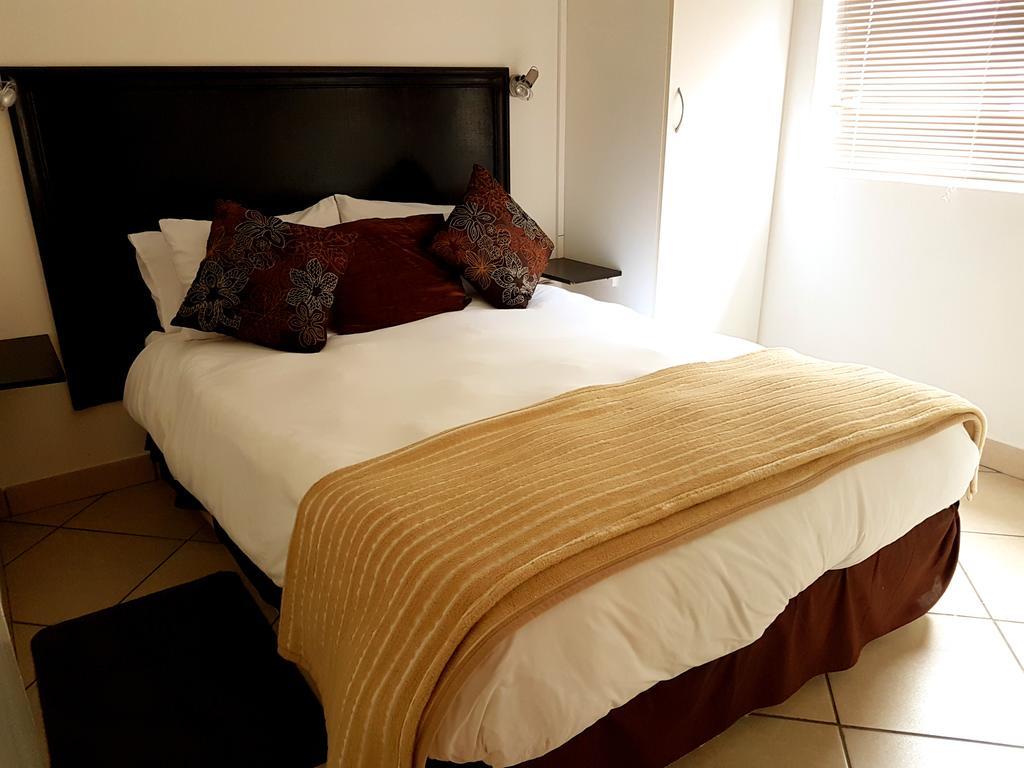 Me Casa Guest House Bluewater Bay Exterior foto