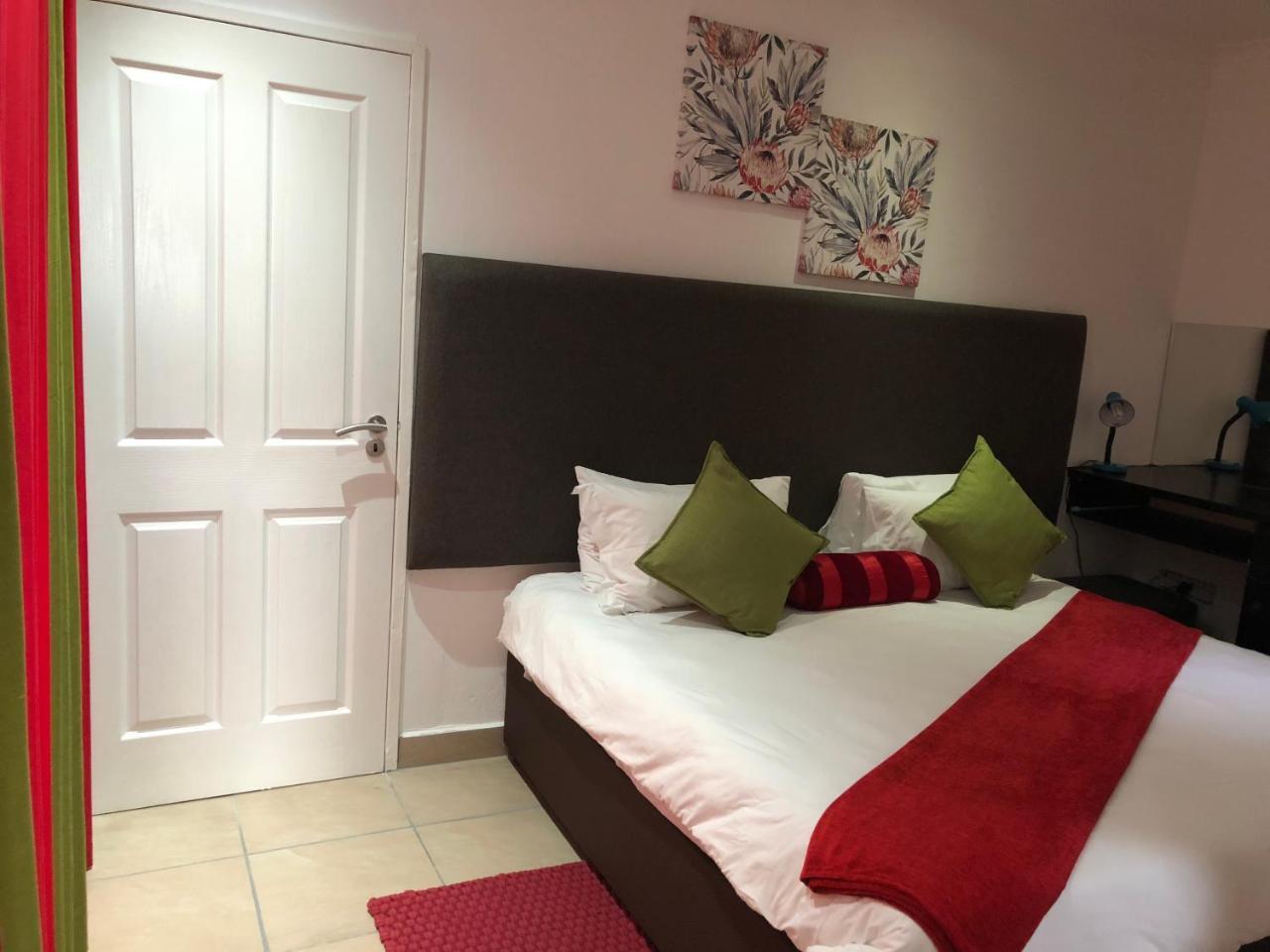 Me Casa Guest House Bluewater Bay Exterior foto