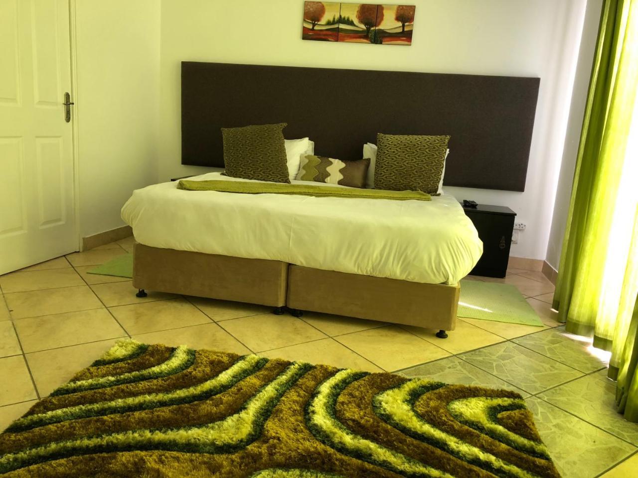 Me Casa Guest House Bluewater Bay Exterior foto