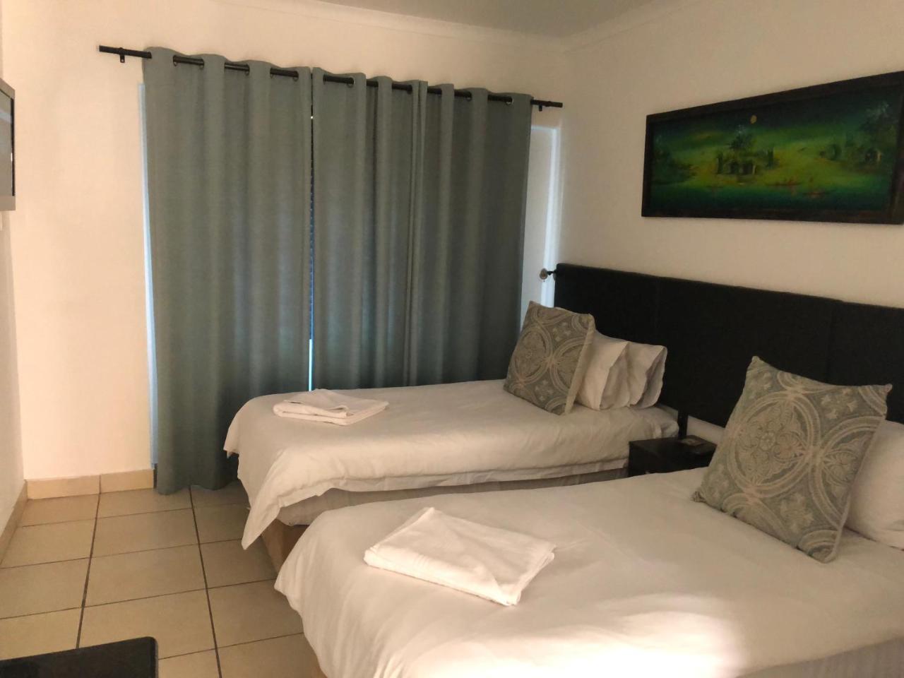 Me Casa Guest House Bluewater Bay Quarto foto