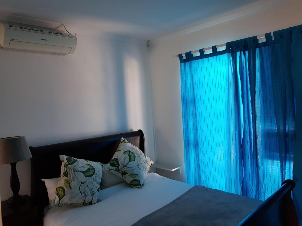 Me Casa Guest House Bluewater Bay Exterior foto