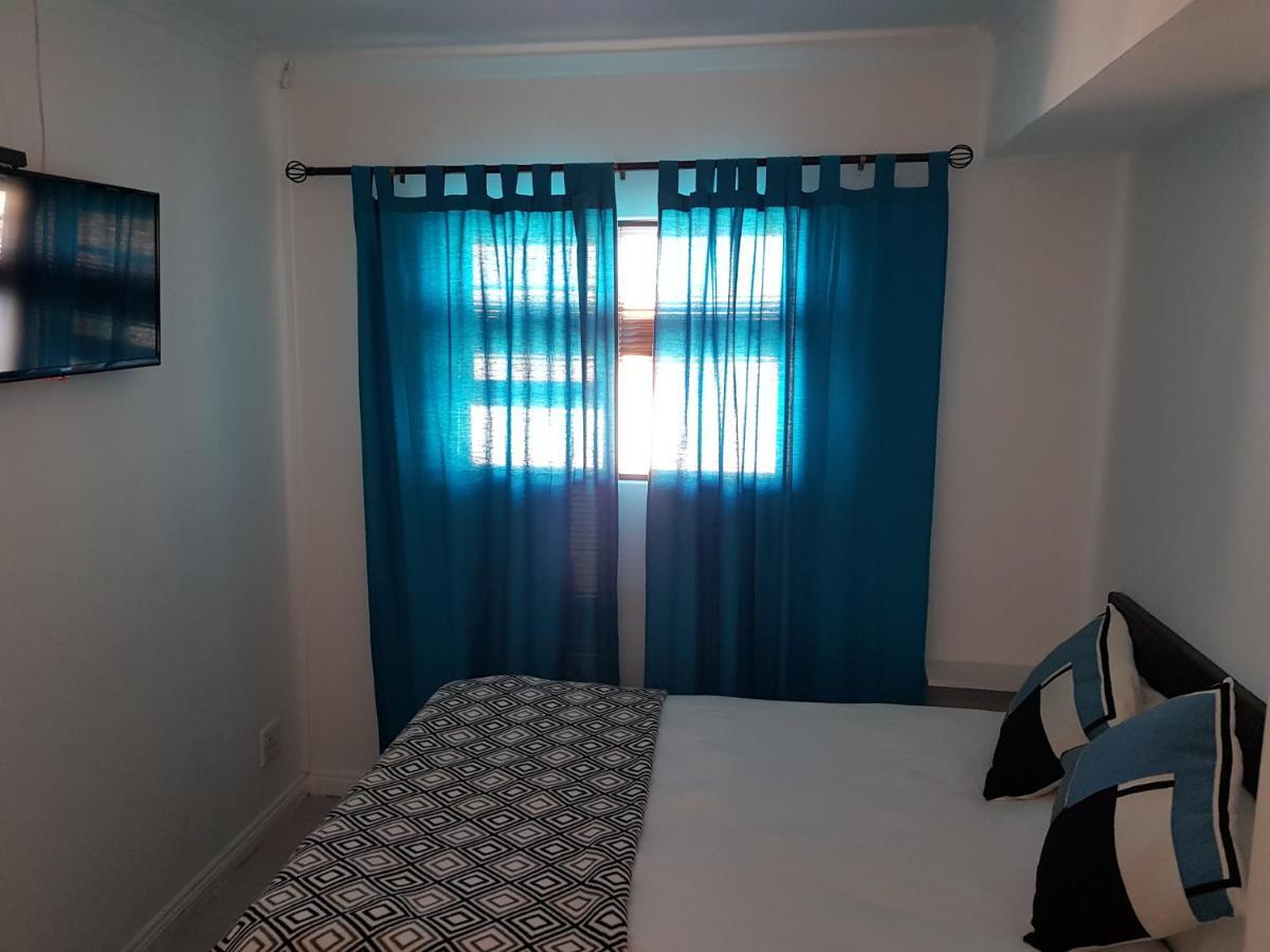 Me Casa Guest House Bluewater Bay Exterior foto